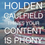 Phony-Content