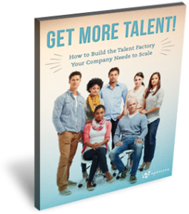 Talent-Factory-web-cover-265x300
