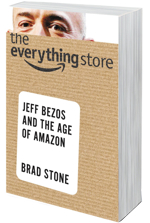 everything store
