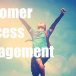 customer success2