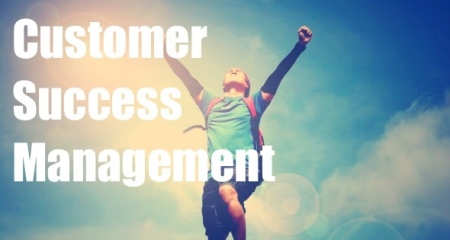 customer success2