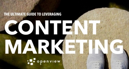 Content Marketing Resource Guide