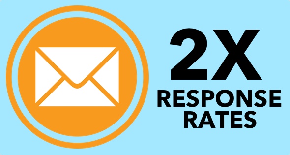 Email Marketing Hacks to Double Your Response Rates | OpenView Labs