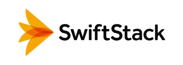 SwiftStack logo_clear background