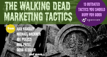walking-dead-marketing-tactics-promo