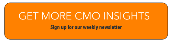 CMO Signup