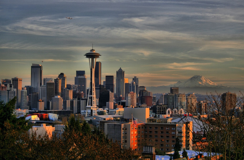 Top 10 Growth Marketers in Seattle | OpenView Labs