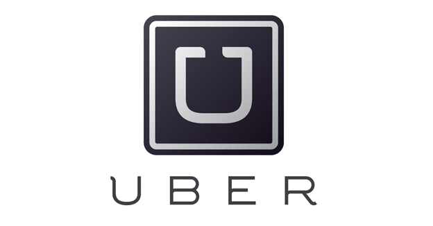 Why Uber is Set to Disrupt Amazon | OpenView Blog