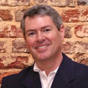 Gary Lee