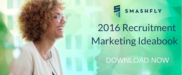 2016 Recruitment Marketing Ideabook (1)