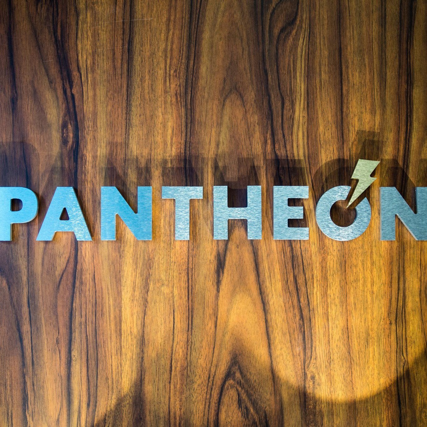 Pantheon