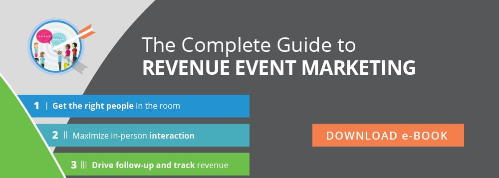 Revenue-Event-Marketing-CTA