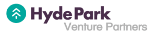 hyde-park-vp-logo