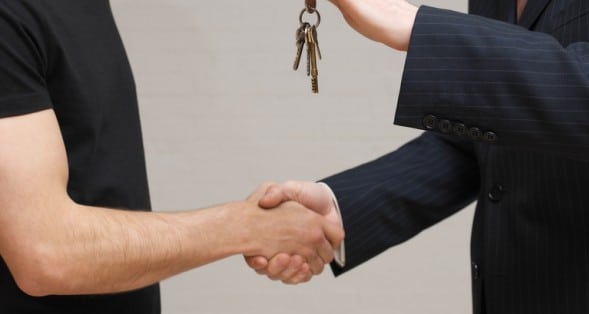 drivers of customer retention
