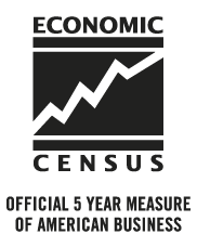 Census Sector Composition Analysis