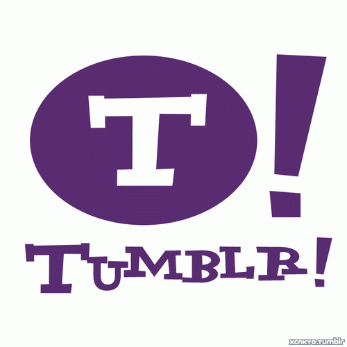 Yahoo! Tumblr Acquisition