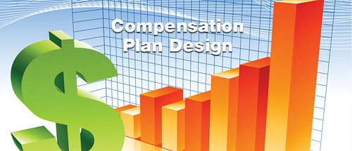 Creating a Compensation Plan