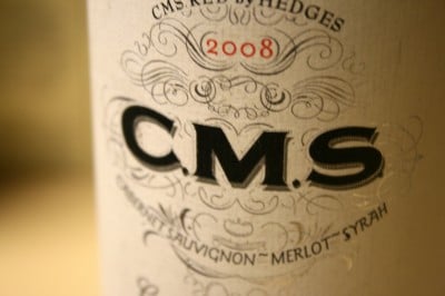 choosing a CMS