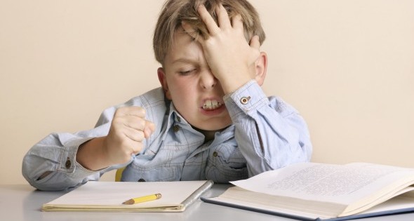 Writing a Job Description: Best Practices