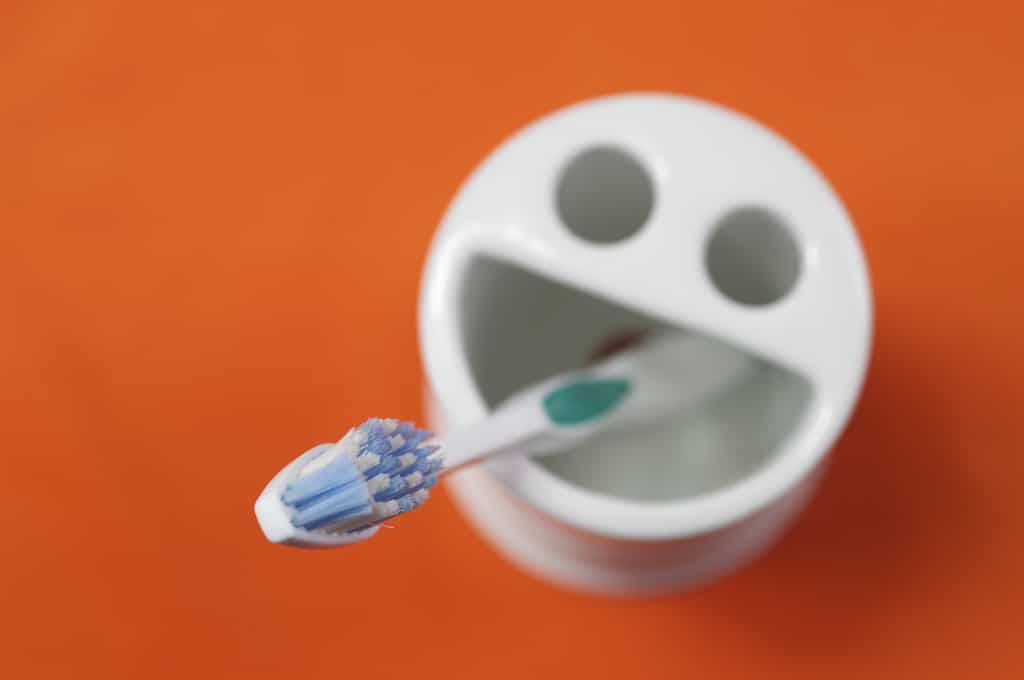data hygiene