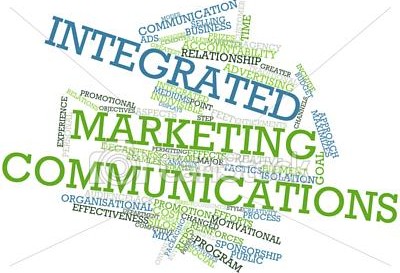 integrated-marketing