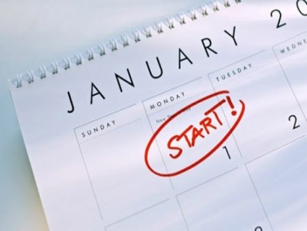 7 New Year's Resolutions for Business Development Reps | OpenView Blog ...