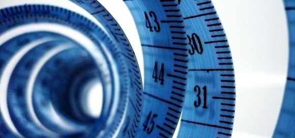 measuring blog engagement 3