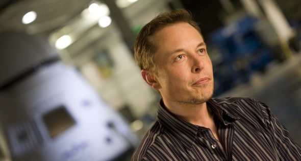 3 PR Lessons from Elon Musk's Reaction to the New York Times Tesla Review | OpenView Blog|3 PR