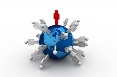 product management