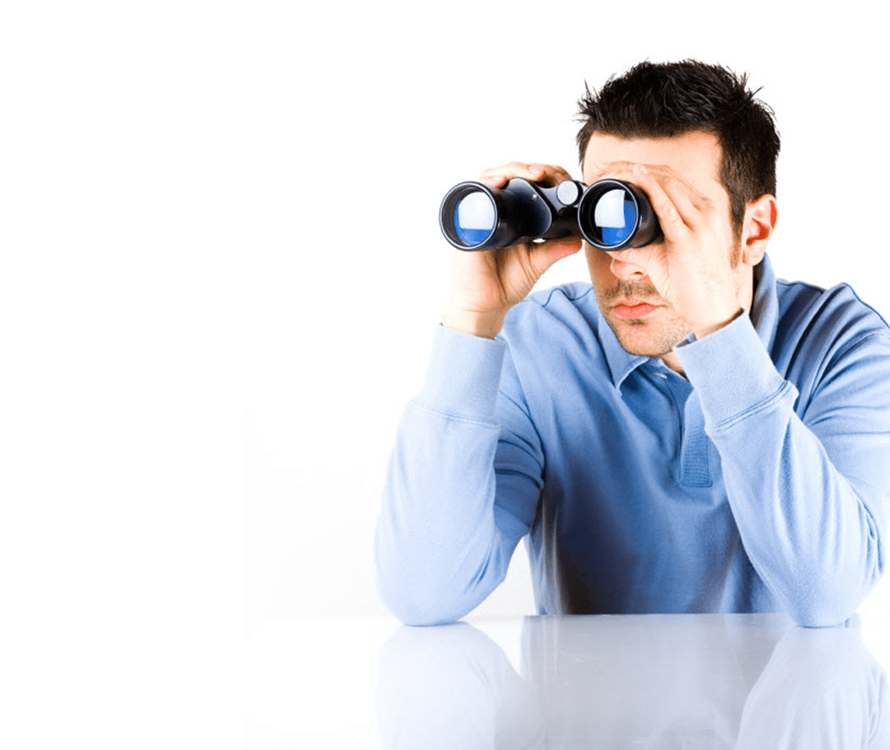 LinkedIn search tips for recruiters