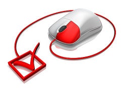 Best Survey Tool