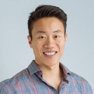 Jason Shen