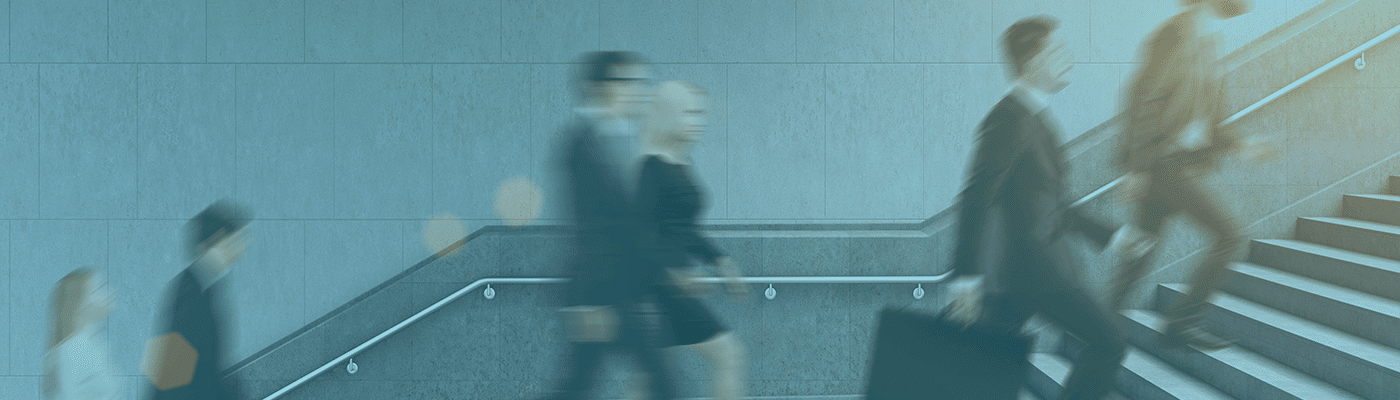 scaling enterprise sales