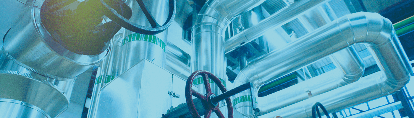sales pipeline review