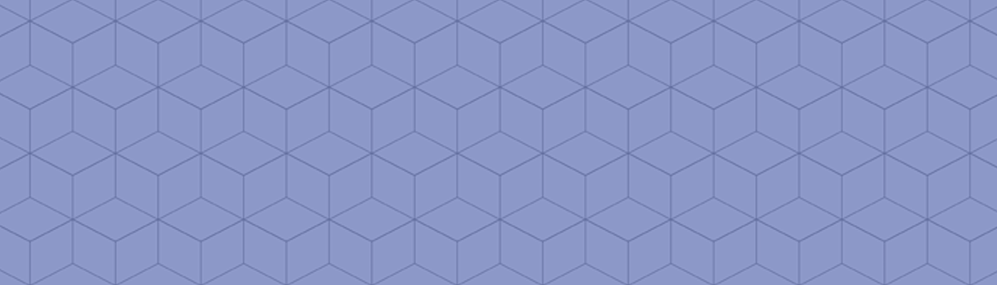 SaaStr mastering SaaS pricing