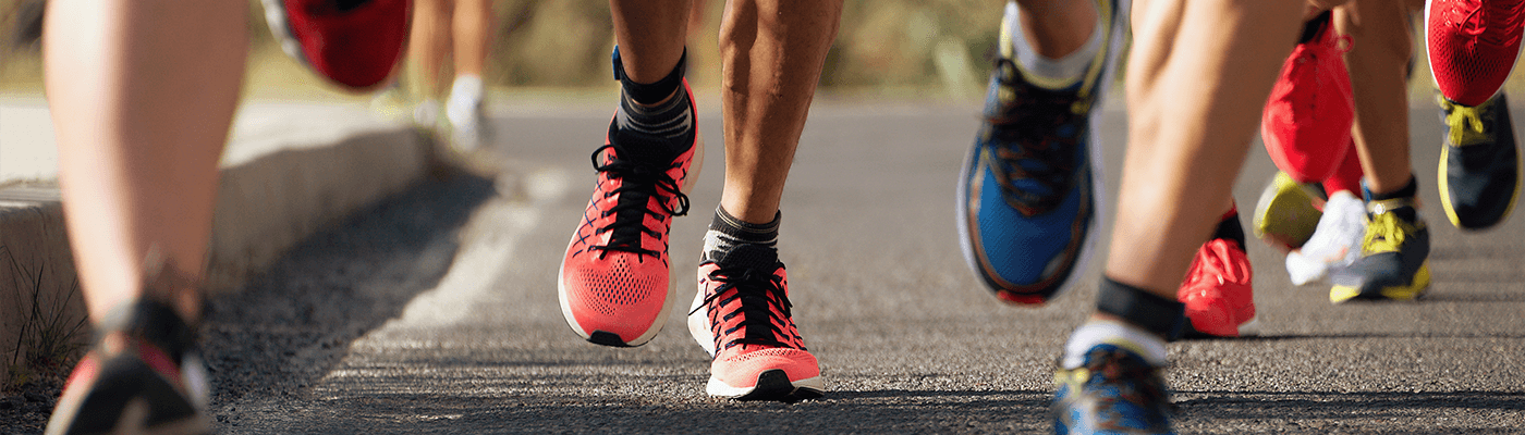 lessons from a triathlete 8