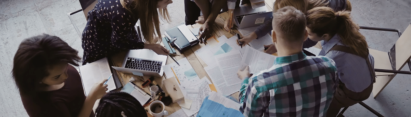 startup playbook