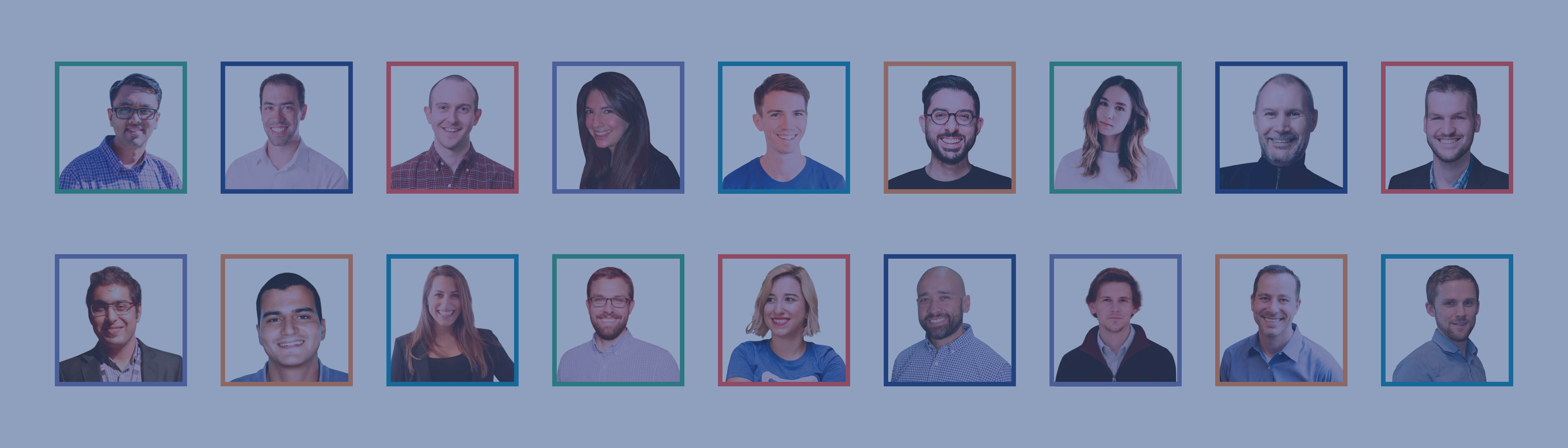 17 SaaS Marketing experts weigh in