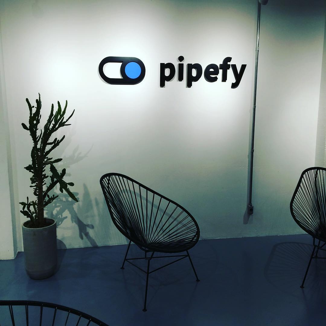 Pipefy