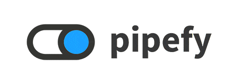 Pipefy