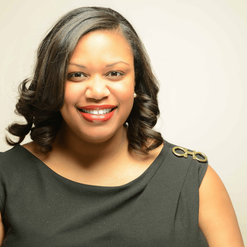 Culture Fit vs. Culture Add: Why One Term Actually Hurts Diversity - OpenView