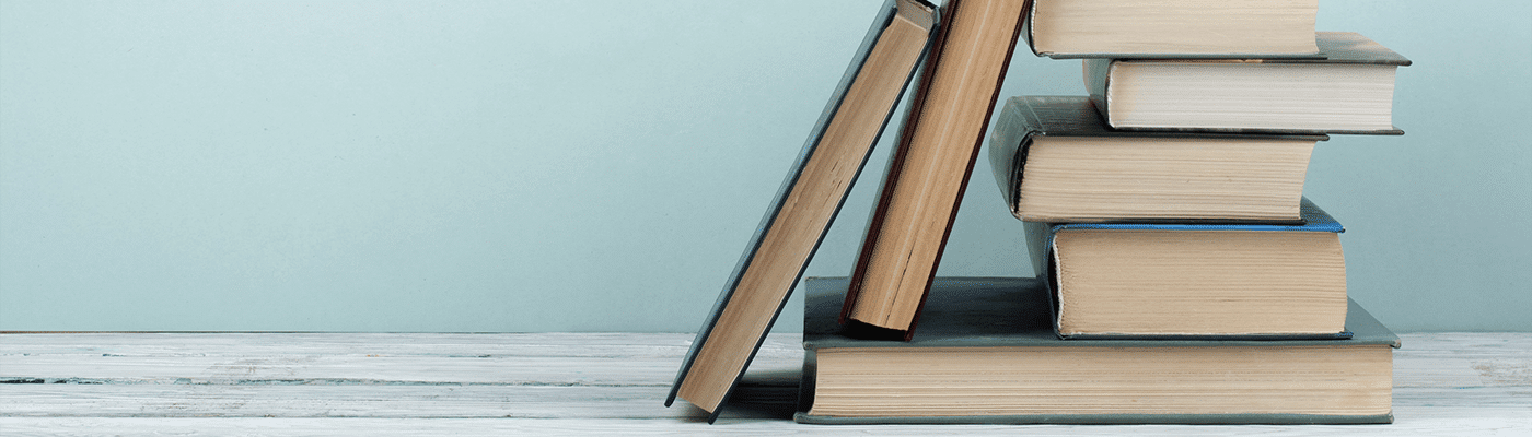 why great pitches come from customers