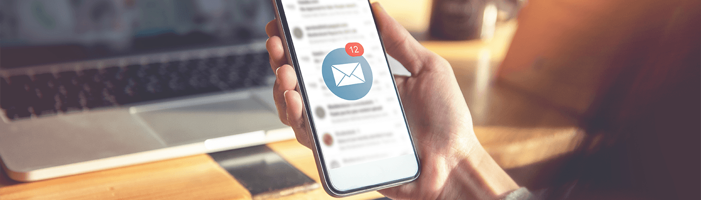 improve cold email conversion