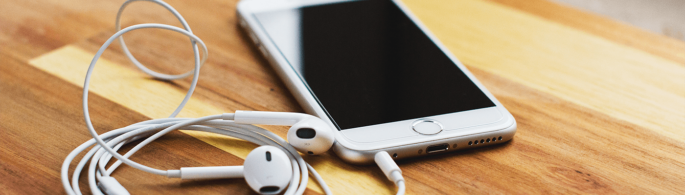 Modern Marketing Channels: Why B2B Needs to Take Advantage of Podcasts ...