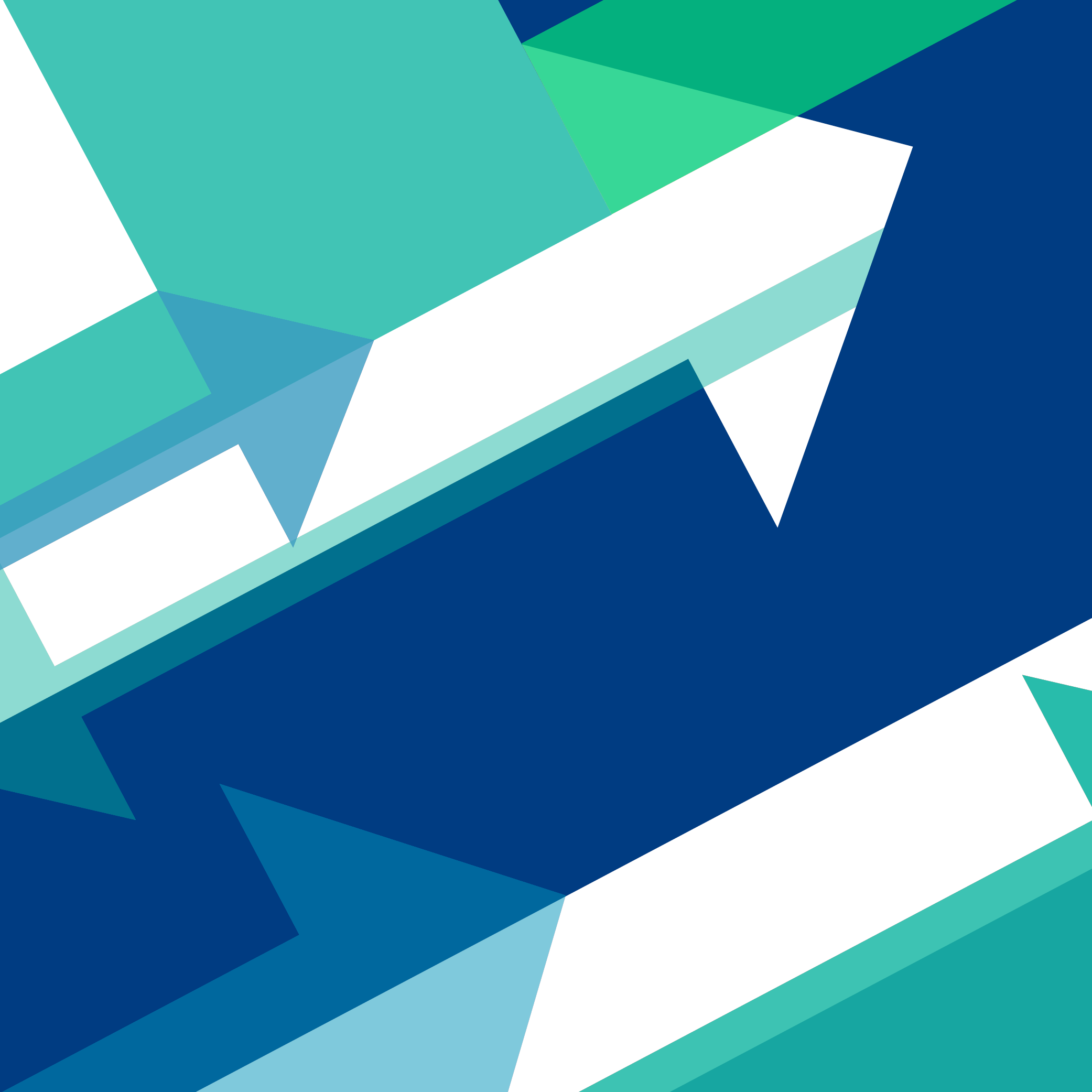 OpenView 2018 Expansion SaaS Benchmarks