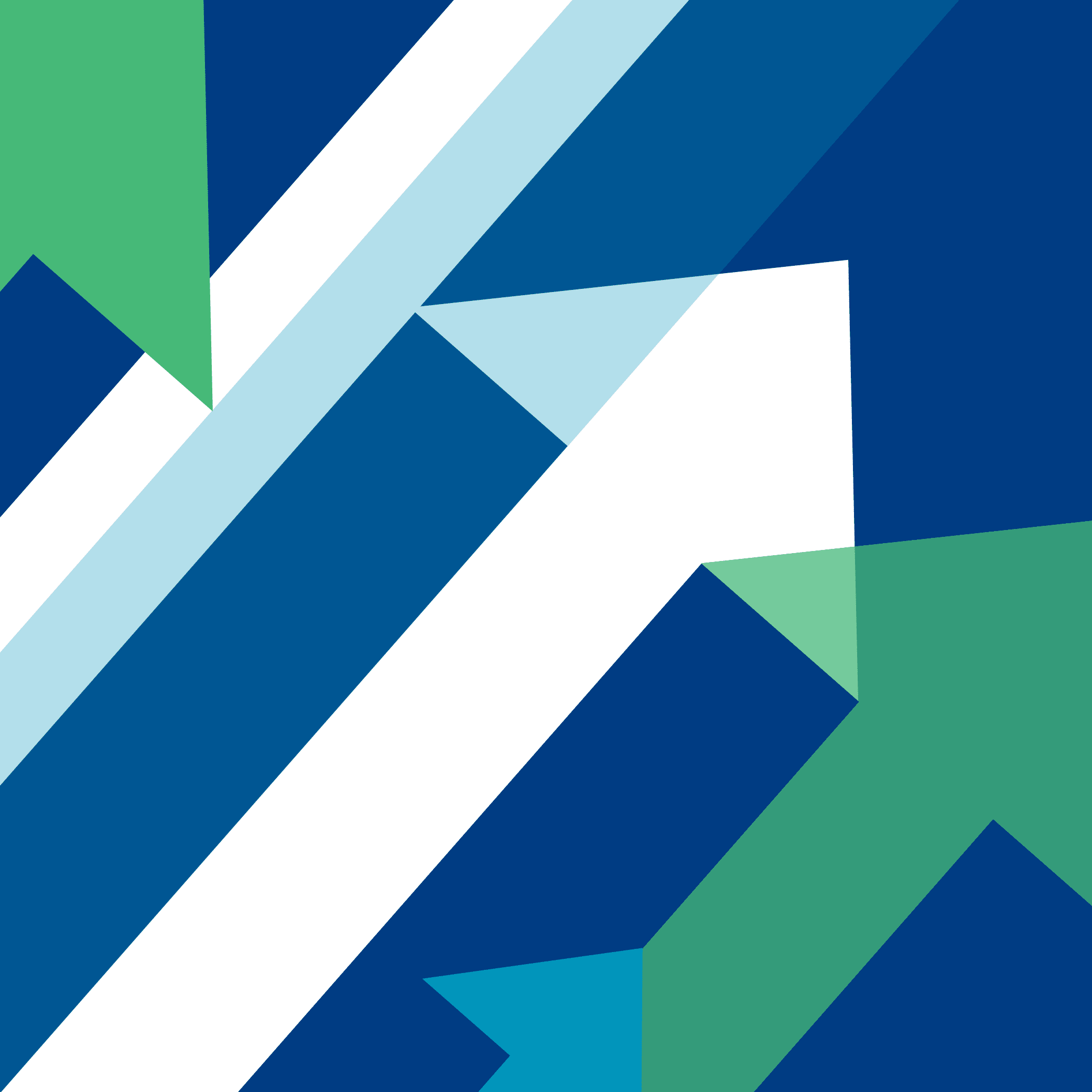 2018 SaaS Benchmarks Report