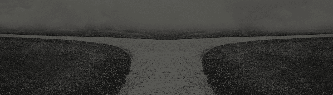 Mitigate SaaS risk