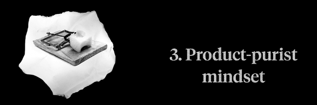 Product-first-trap-3
