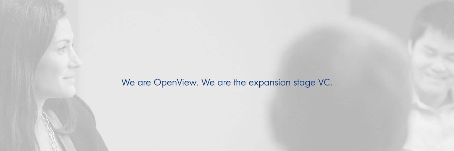 (c) Openviewpartners.com