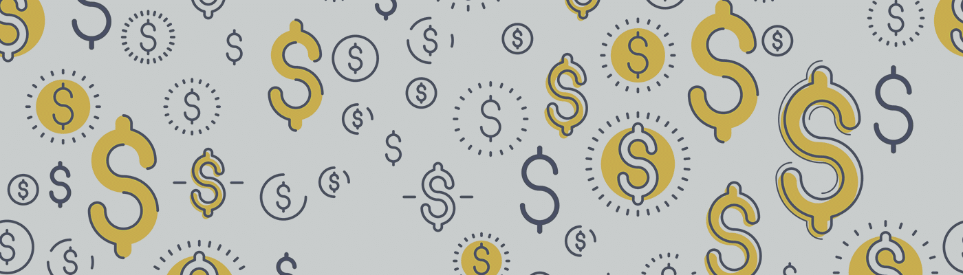 Pricing Pros Talk Shop: Lessons from SendGrid and InVision - OpenView